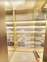 Terra Hill (D5), Apartment #516990421